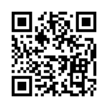 QR Code for 16CKEcVb2aVnv2Fgbd6DQAKcVG3MsQzsoo
