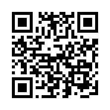 QR Code for 16CKK8de9ieo7MmX1K78MVg5cAF8fhVke9