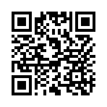 QR Code for 16CKKvdtptsBSfh67RomkWJ41F4PMTyaYu