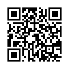QR Code for 16CKLDCC9c9J4DCVQmbo75SxBdf9BPfprY