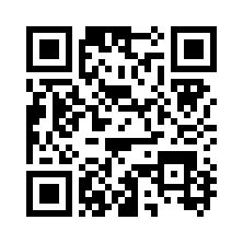 QR Code for 16CKRdVchF654MvERT9S4c3Ct8LKDUtjJ6