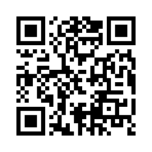 QR Code for 16CKSwJSiED24N4WUSPNXqRRd7ddb7JECM