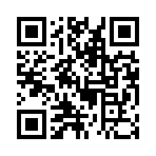 QR Code for 16CKTHDueH71xqET85eDdV94S4U2XLyQLb