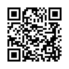 QR Code for 16CKUtNWxqRCWeJnX96FQM9bS3CPHVc6Ry