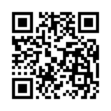 QR Code for 16CKWkyuWEJyuDnpHF3t6sofipieJKNtSj