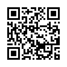 QR Code for 16CKY6ALs5cRMXFSZXLFNSzQTqSCLPDwVD