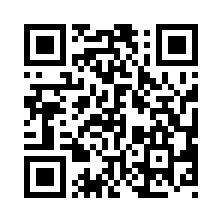 QR Code for 16CKYo89xtXAPAyP6j9ucwwjE6sWUqLREv