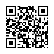 QR Code for 16CKZtskSjv6UqZpbmesH4nSTjWbSb81KB