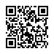 QR Code for 16CKa8psnRQangPU3HXFZkz2LDLedMsNCv