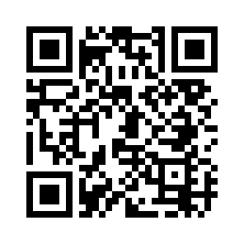 QR Code for 16CKbQdLaSTpHsmfNJNK3WsnBYFbW46w5X