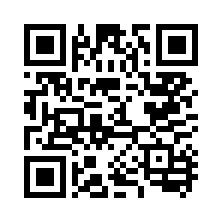 QR Code for 16CKe3K3izMGZJ3eRHaCXZabsubq3SFk7b