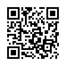 QR Code for 16CKeELAn58vRuyHr92GVAbLDAMDGf3bWd