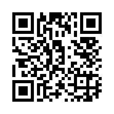 QR Code for 16CKftt2TN1prmpXfC8QdQxkTQPdYj4o7t