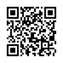 QR Code for 16CKgkYxm78GVuCEYKswV9JRQaguh5vimE