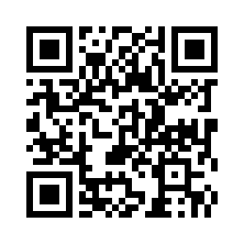 QR Code for 16CKhx1FruehMJR5xxC89tAikDxpCmfcTP