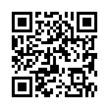 QR Code for 16CKno3fsp2KdSgGCZ8RyfF8Mvd2xohzGx