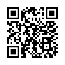QR Code for 16CKo6bZPuc48jmrFmDnHQq4ffpaR6tTdW