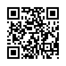QR Code for 16CKoCYF1C8wTC8YidWusaEwYTLSLmLn8J