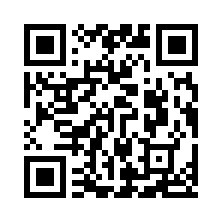 QR Code for 16CKpp6ATDsrpcMKzuggvR8PkAHd7obHgJ