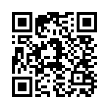 QR Code for 16CKs7o2yhP9FFxGyBY3jDc31rVwvpsMEU