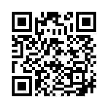QR Code for 16CKsyPmENj2Mbcss61s9CpXWYVgfk6ecY