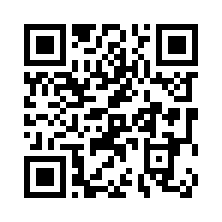 QR Code for 16CKxdFKEm6hbtpD3HCW8MFYYhmRk8MH53