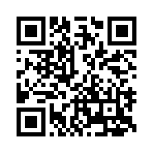 QR Code for 16CL1pSAq1hLkLBddEXm2tiQZ8SZCPZQvy