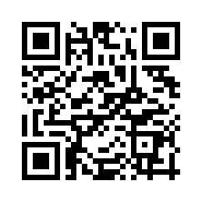 QR Code for 16CL24gA3v6b5HzBbCZoTjFWJR96Ne2j6S