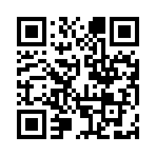 QR Code for 16CL2DWvmjnSP4mbtGGHnu2L2969tSMF3g