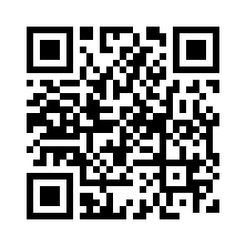 QR Code for 16CL4SNiFe27Rq4Gr66rxDPAHEZ2482QAS