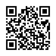 QR Code for 16CL4vcnT95MP5arhgsXnMAWncY83XFzUS