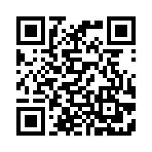 QR Code for 16CL5j2hDSsyEY5R1W833fw5swtodoKces