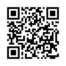 QR Code for 16CL7McrwHnT7irCyWguJPRfVHDcPAhK9q