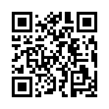 QR Code for 16CL7v1MXYWdoDMS3QxLyVftjLZ1d2w5xD