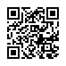 QR Code for 16CL9CU3JVjdJrDsaAW9ZWJFMZcN8aqDdz