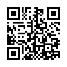 QR Code for 16CL9ovJ59g63T8f8XxWTYznL3tMfAf3vQ