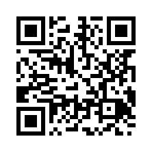 QR Code for 16CLAHqym2owsKNEMwQMsPccSTrKUbkZrC