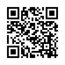 QR Code for 16CLBZa9qQT2Kfd9mj1mvbVgcwF9Cp2dVX