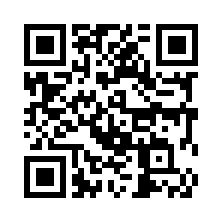 QR Code for 16CLBt2SLRWmDtc8y6WPpEx3vNvpAoBMrz