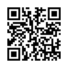 QR Code for 16CLGcWAFqiRP2XwMEMKL2jvv14ZaWnGaJ