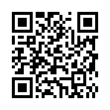 QR Code for 16CLGnpGrPpz9qrzdmsZXA3jWJ7TT6W1Ub
