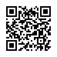 QR Code for 16CLMWNWUJ3JyUVCyCUHjBzBhegSFAsk3B