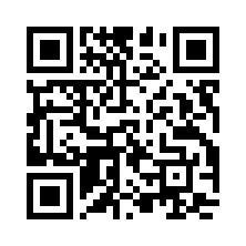 QR Code for 16CLN7ZKSdwbaWDpiVSbDFkucoX6hurWCP
