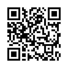 QR Code for 16CLQbjc8tXCwbxAcFiiXJ9W7AM2F5eTSC