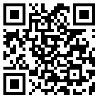 QR Code for 16CLQq4LuYNqr2Hv5KDECDjwaZ1B7UX5tp
