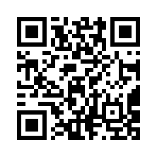 QR Code for 16CLSZfWhAEfUwRPSzVKUrwA4PtNwt1KLR