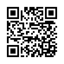 QR Code for 16CLSccNvRZPfNHozcB7fvnscazAhacoj3