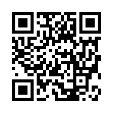 QR Code for 16CLToFaBuA6vszAyionc5oczsPVRZRhrn