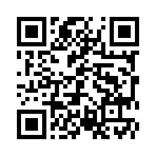 QR Code for 16CLUdjrmXmAaV951XYmPoZnSxdU2bqqH7