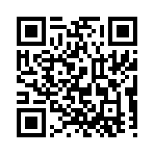 QR Code for 16CLUy3wzyGNhJYMUhpLR2APk3LP8MoBya